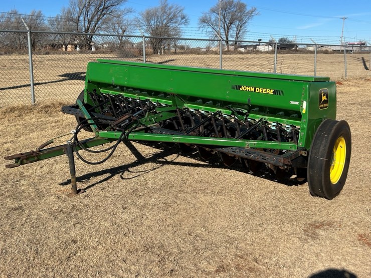 john-deere-450-image-1