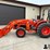 2022-kubota-mx5400dt-image-8