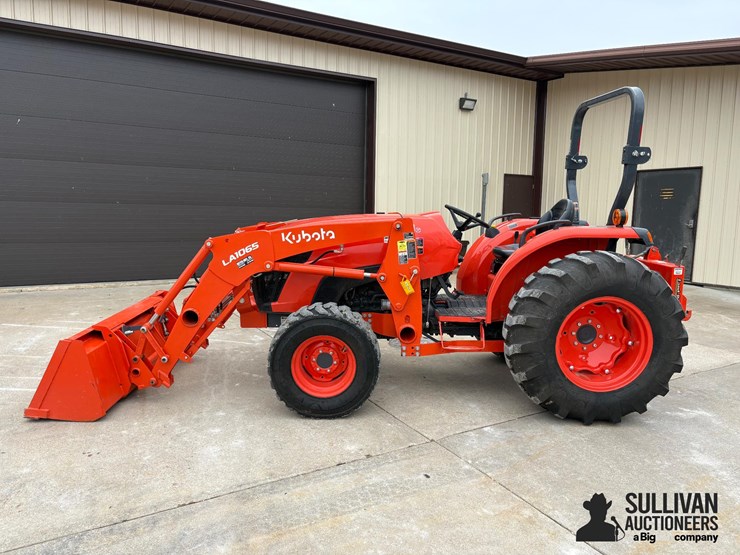 2022-kubota-mx5400dt-image-8
