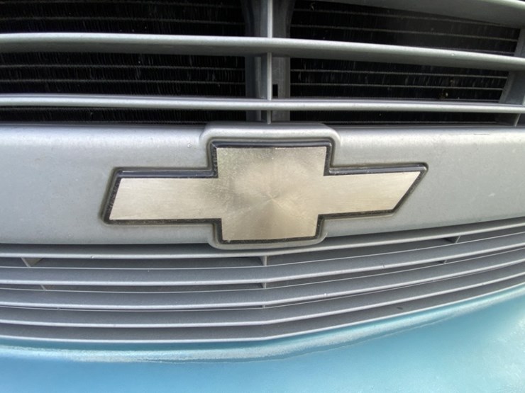 1996-chevrolet-astro-image-14