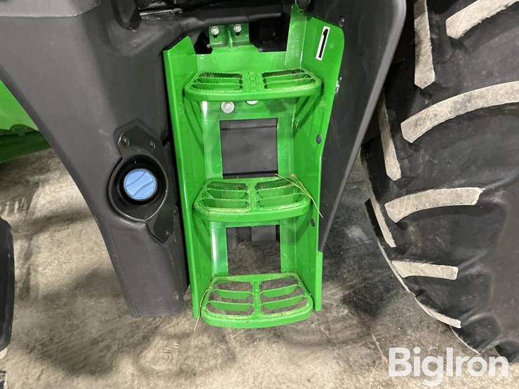 2024-john-deere-6r-145-image-9