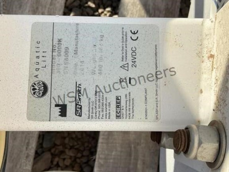 pallet-of-misc-image-5