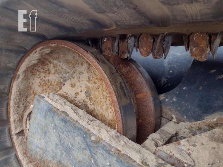 2019-kubota-svl95-2s-image-27