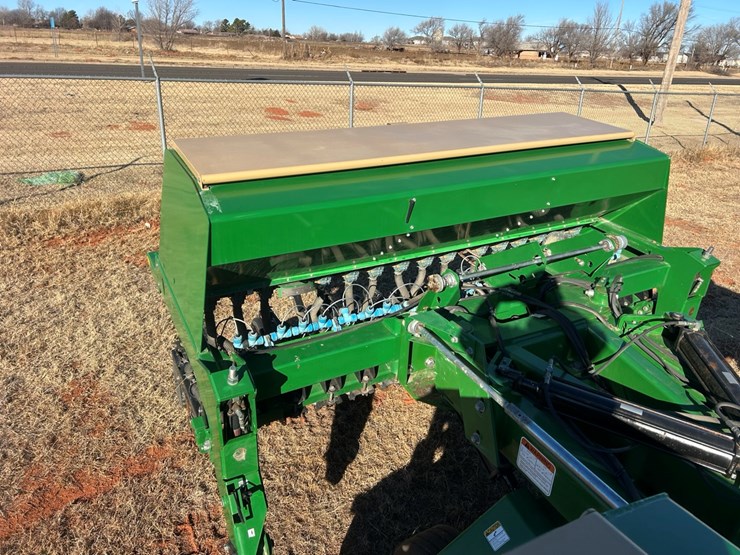 great-plains-3s3000-image-18