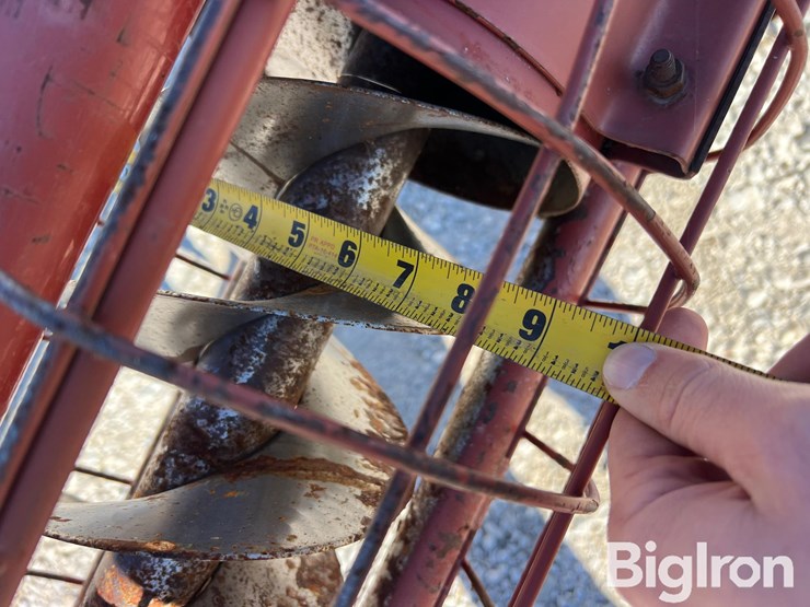 mayrath-8x28-image-11