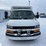 2016-chevrolet-express-g3500-image-5