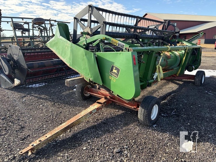 1993-john-deere-913-image-1