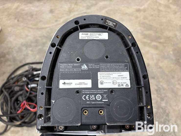 ag-leader-7500-receiver-image-8