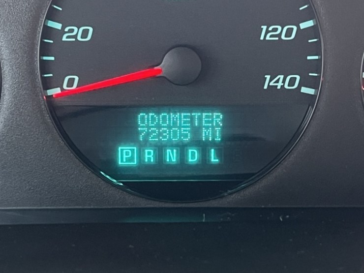 2014-chevrolet-impala-sedan-image-25