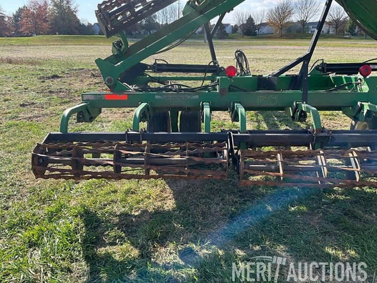 unverferth-1225-image-24