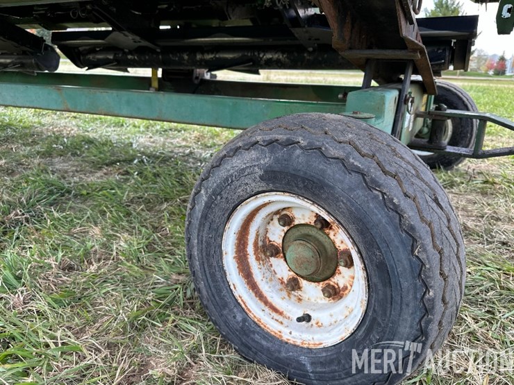 unverferth-ht30-image-12