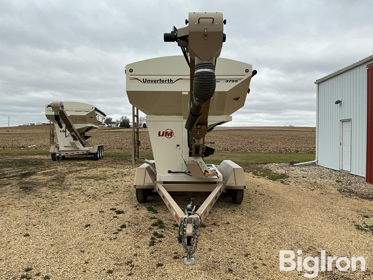 2021-unverferth-3755-image-2