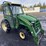 john-deere-3720-image-7