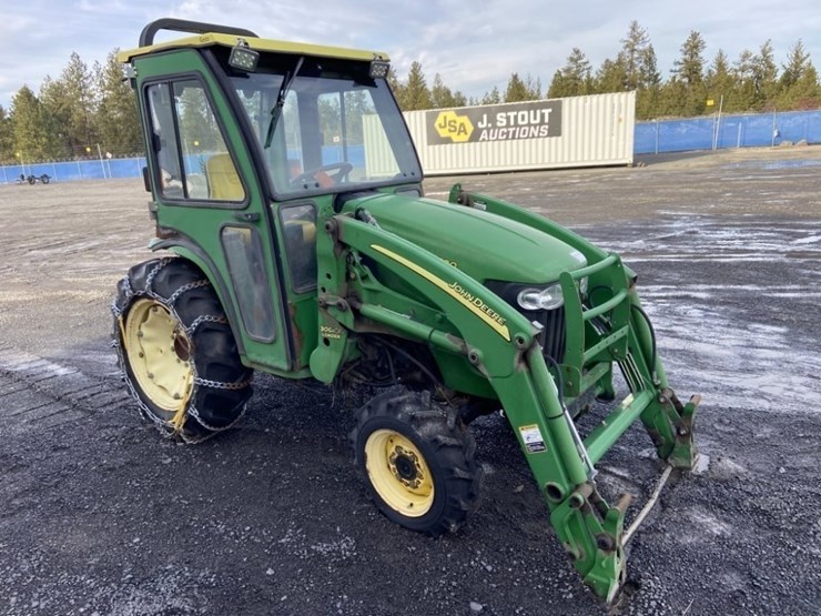 john-deere-3720-image-7