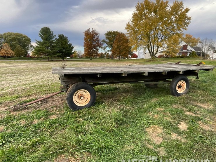hay-rack-on-running-gear-image-1