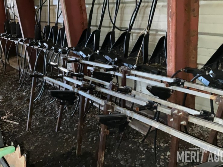 y-drops-for-hagie-sprayer-image-13