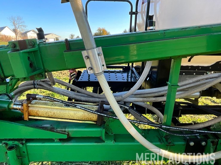 valmar-6056-image-11