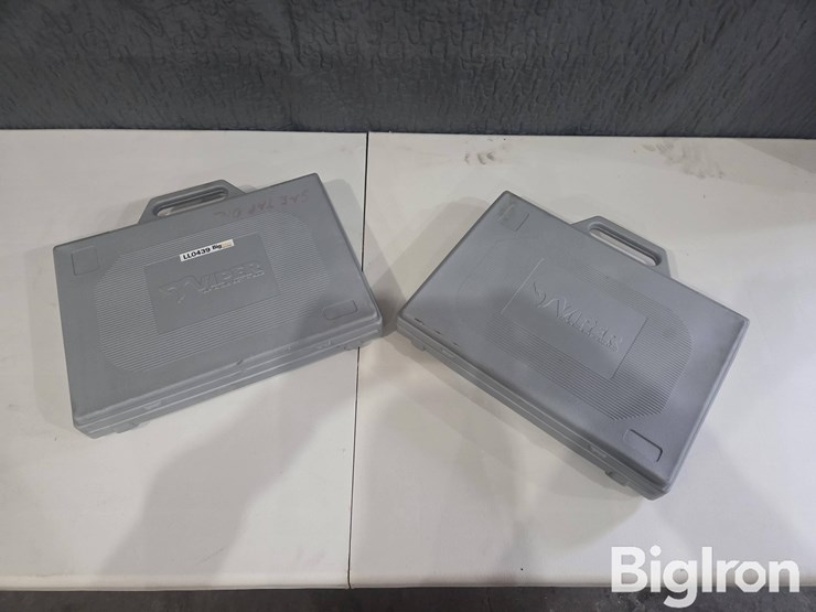 viper-sae-&-metric-tap-a&-die-sets-image-20