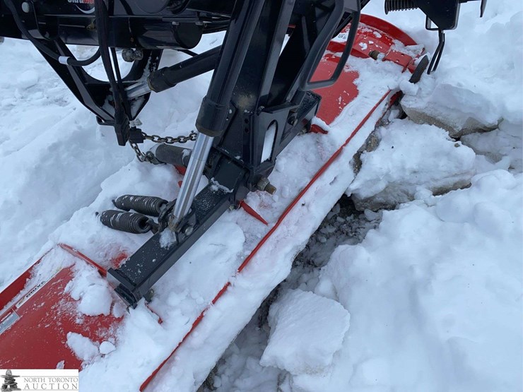 2012-western-8'-pro-plow-blade-image-18