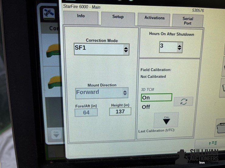 john-deere-starfire-6000-image-11