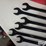 viper-combination-wrench-sets-image-3