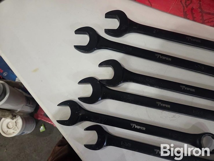 viper-combination-wrench-sets-image-3