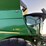 2018-john-deere-s780-image-14