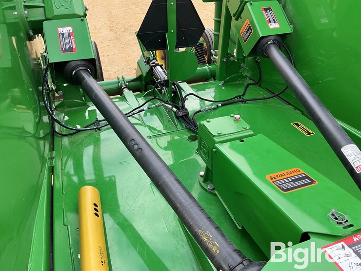 2023-john-deere-fc15m-image-13