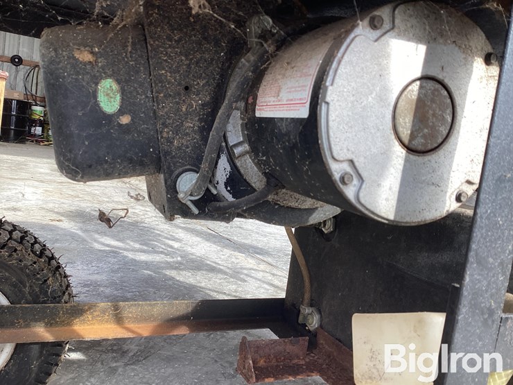 gbc-hwtgdf-power-washer-image-20