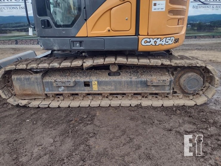 case-cx145d-msr-image-27