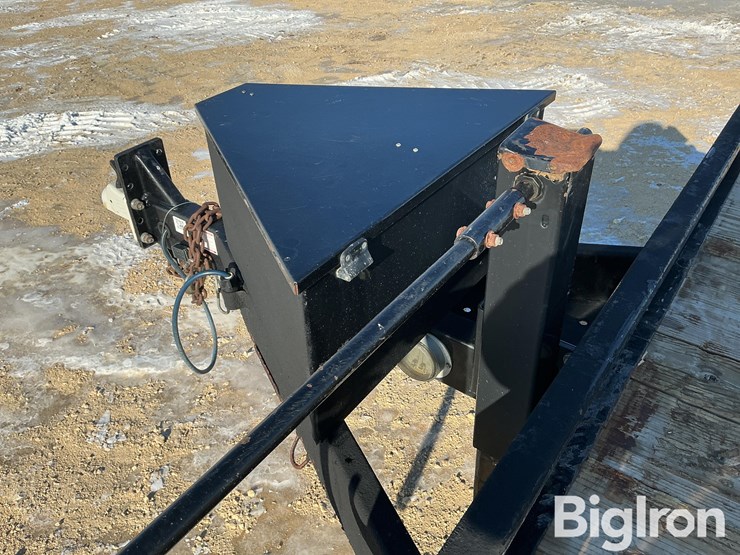 2018-b-&-b-22'-t/a-tilt-bed-trailer-image-15