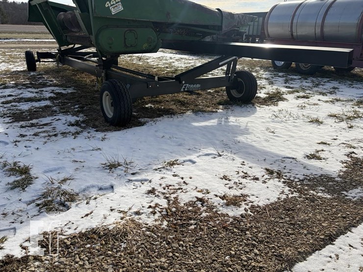 ez-trail-680-image-2