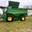 2015-john-deere-s660-image-1
