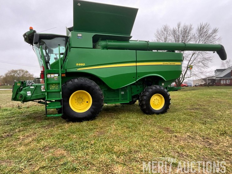 2015-john-deere-s660-image-1