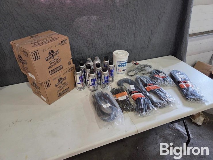 shop-supplies-image-3