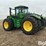 2024-john-deere-9r-440-image-7