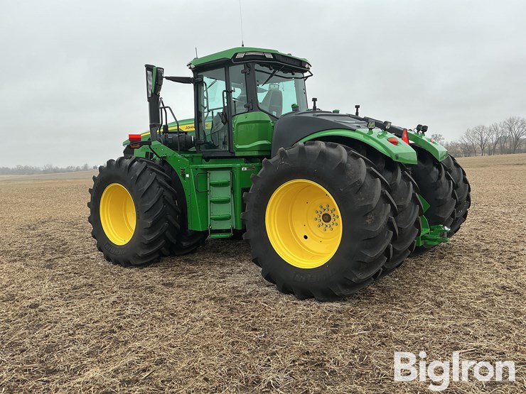 2024-john-deere-9r-440-image-7