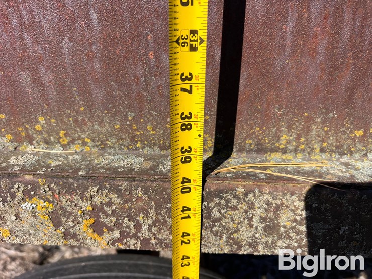 barge-box-wagon-image-20