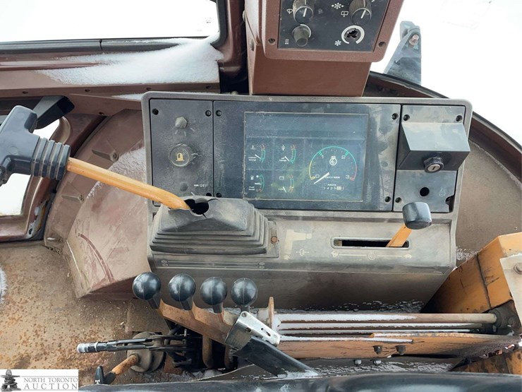 1990-case-580k-image-11