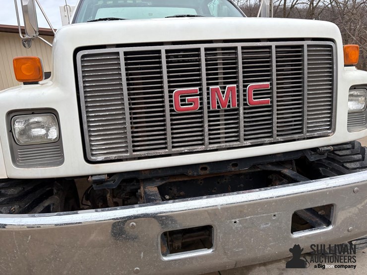 1999-new-leader-l3020-image-15