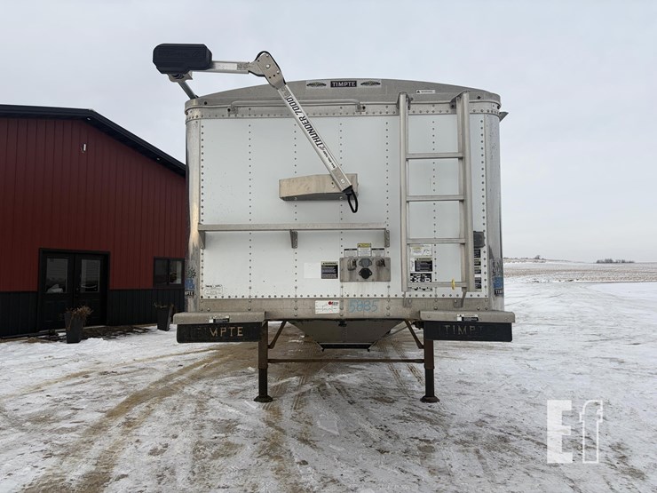 2007-timpte-super-hopper-image-8