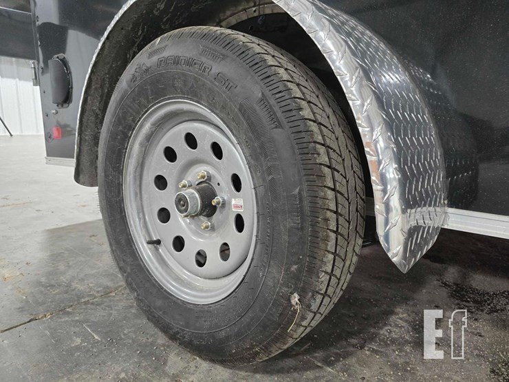 2025-nationcraft-16-ft-x-84-in-image-14