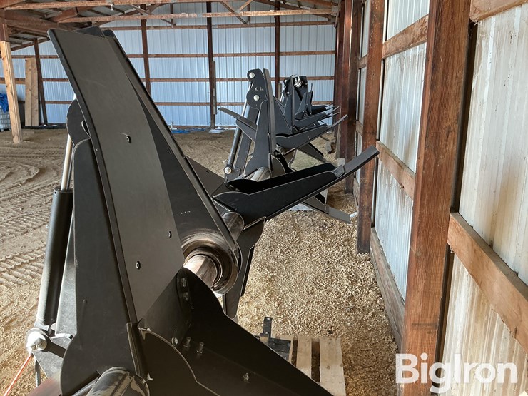 john-deere-712c-image-7