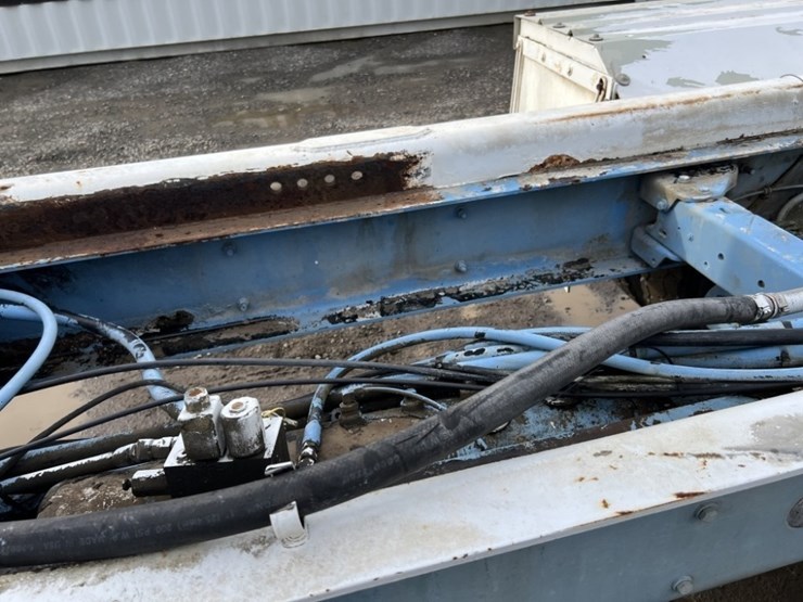 1987-kenworth-w900s-image-26