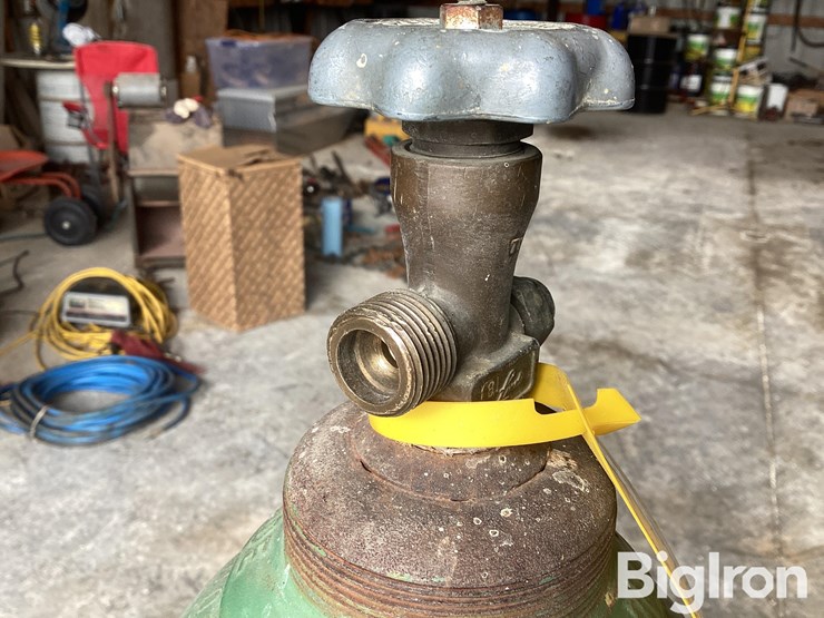 cutting-torch-w/-wheeled-cart-image-14