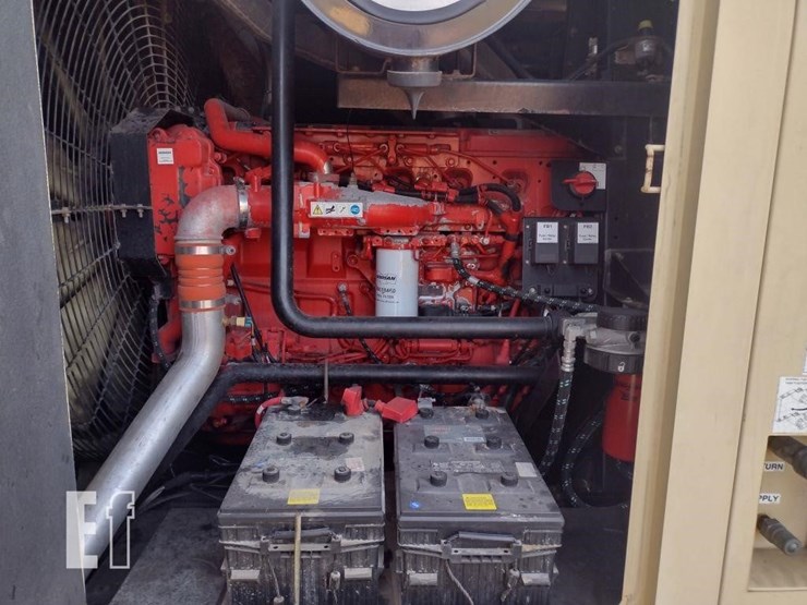 doosan-hp1600wcu-image-19