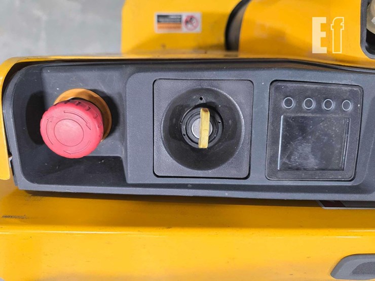 jungheinrich-eje120-image-14