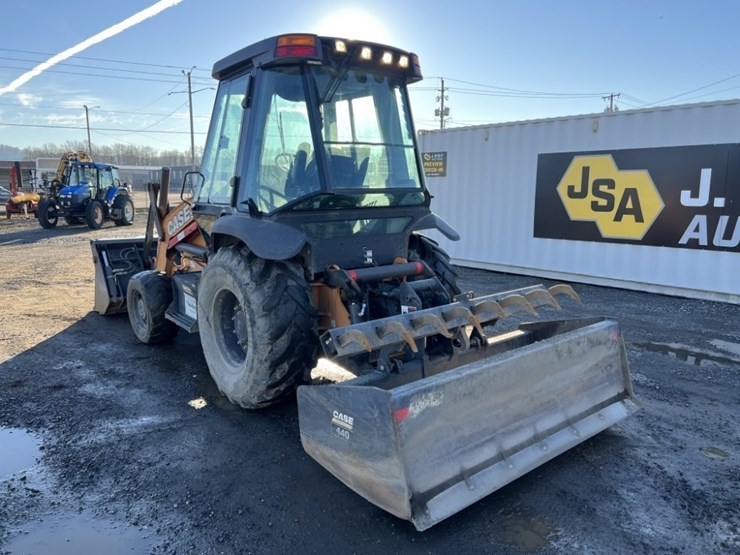 2021-case-570n-ep-image-6