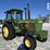 john-deere-4440-image-7