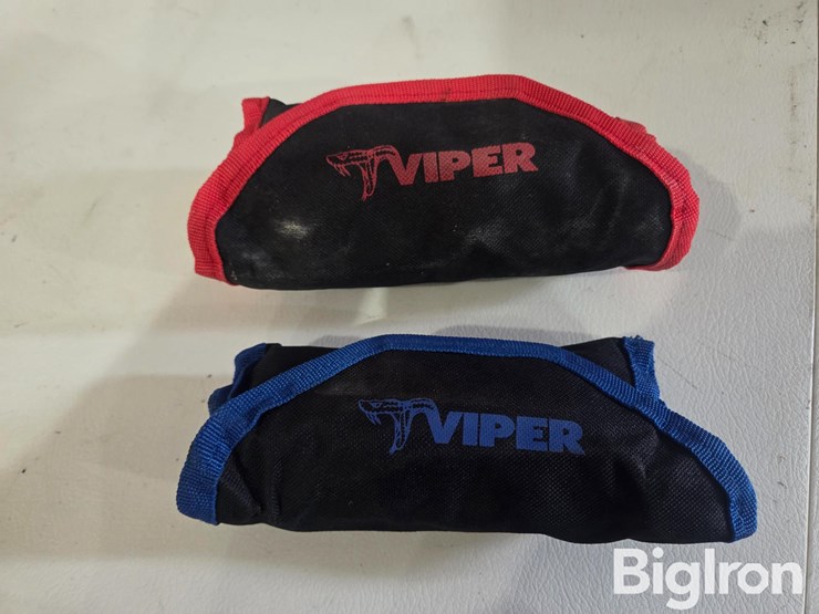 viper-shop-tools-image-11